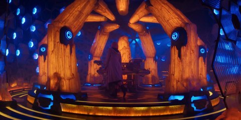 Doctor.Who.2005.S12E07