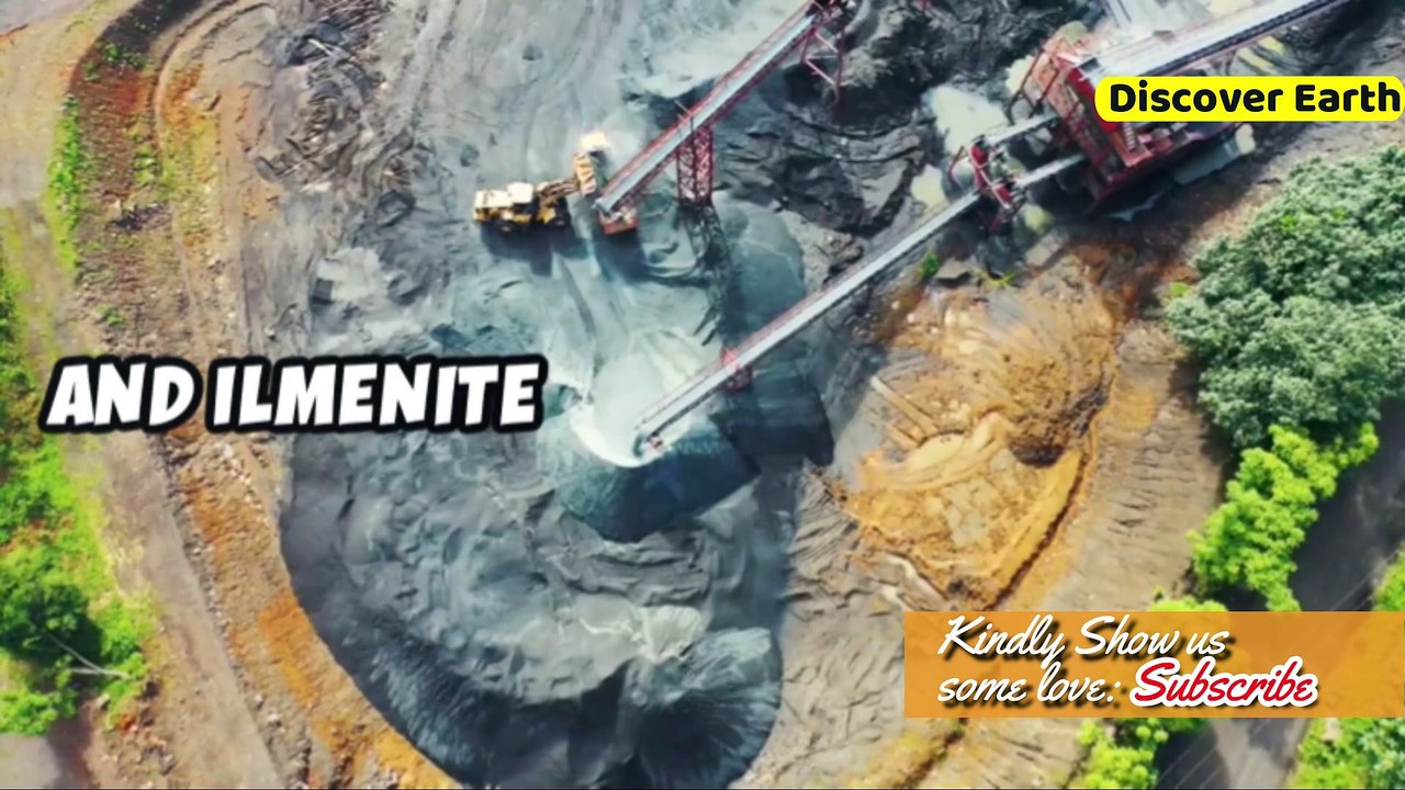 Strange Things In MADAGASCAR Where Women Are Always Ready To Sleep With Strangers