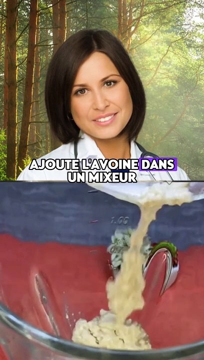 Doc Bien-Être - 28