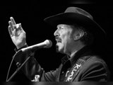 Er wurde 79 Jahre alt: Trauer um Musikstar Kinky Friedman