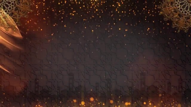 Ust. Rendi Adi Putra | Nikmat yang tak terhitung dari ALLAH SWT | Masjid Taqwa Perumnas Palembang |