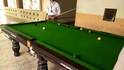 great shot and swing #viral #trending #foryou #tiktok #delicious #gaming #reels
