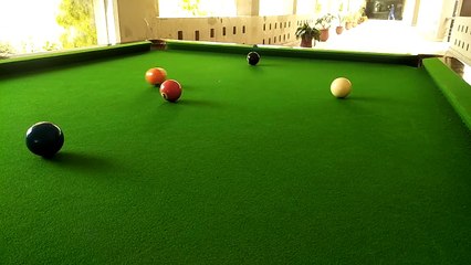 too bouncy #viral #trending #foryou #tiktok #delicious #gaming #reels