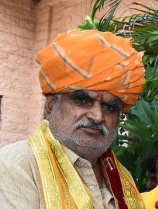 नगर पालिका व नगर परिषद में होगा सीमा विस्तार