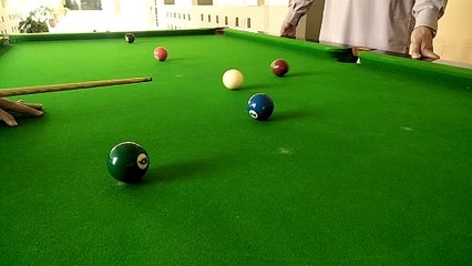 great effort shot #viral #trending #foryou #tiktok #delicious #gaming #reels