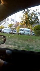 Masjid view #viral #trending #foryou #tiktok #delicious #gaming #reels