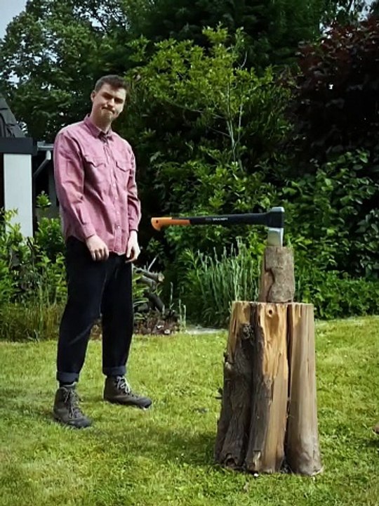 What a video| #funny #facts #viral