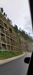 big mountains #viral #trending #foryou #tiktok #delicious #gaming #reels