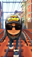 recording_2024_06_10_16_29_14_152