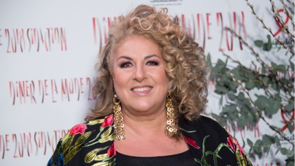 GALA VIDÉO - Marianne James critiquée avant les législatives, sa réponse sans appel : “Je me suis fait défoncer”