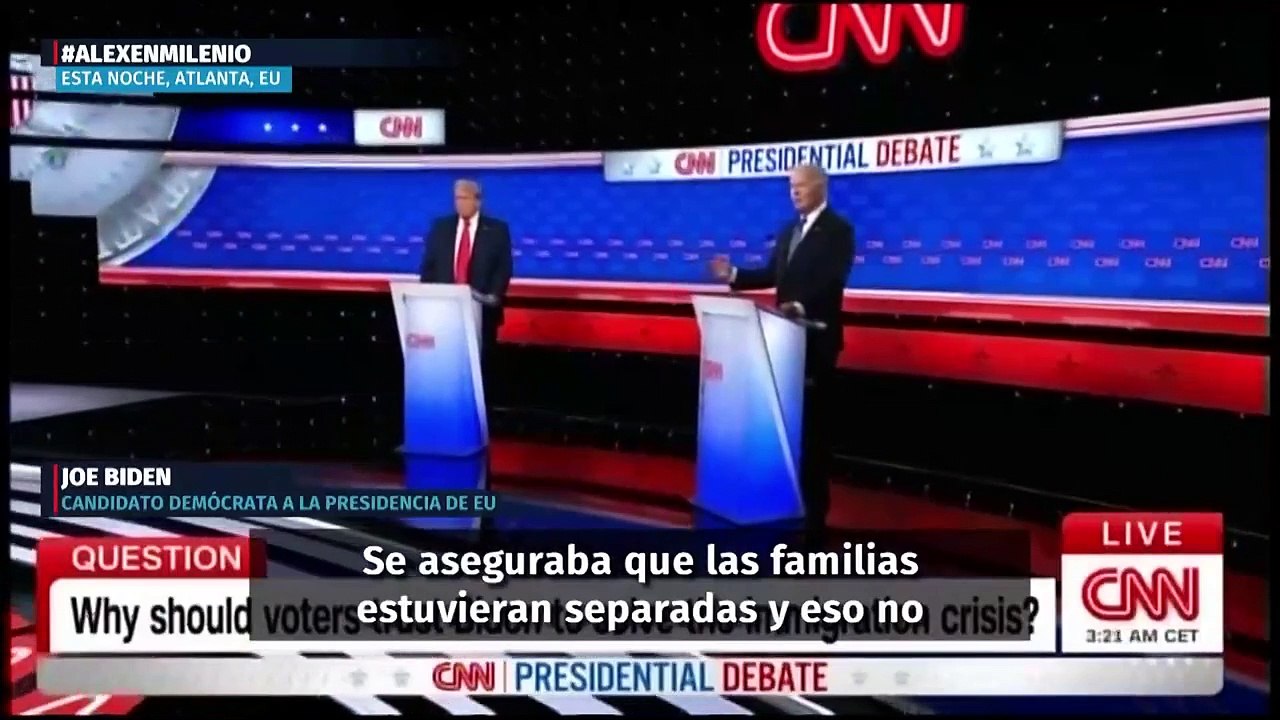 Claudia Sheinbaum presenta a cinco integrantes más de su gabinete. Alejandro Domínguez, 27 de junio 2024