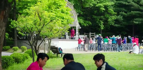 Hablando con franqueza Episodio 04 en Audio Español Latino