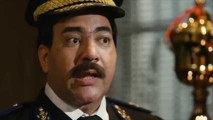 HD  حصريآ_الفيلم | الكوميدي الجميل فيلم السينما و العيد 2024  بجودة عالية