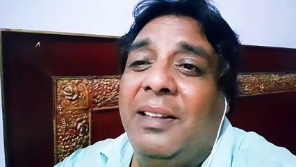 Heeramandi I Chaudhavi Shab I Flute Cover I Shreya Goshal