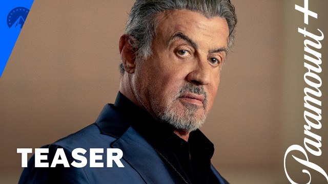 Tulsa King - Teaser temporada 2