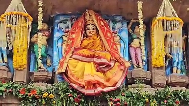 #bhakti #bhajan #Jagannath #Puri Lord Jagannath #Jagannath Devotional songs #viral #trending #Mangala alati #bhakti #bhajan #Jagannath #Puri Lord Jagannath #Jagannath Devotional songs #viral #trending #Mangala alati