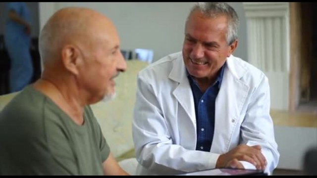 Società Italiana d'Igiene: rilanciamo vaccinazione per influenza