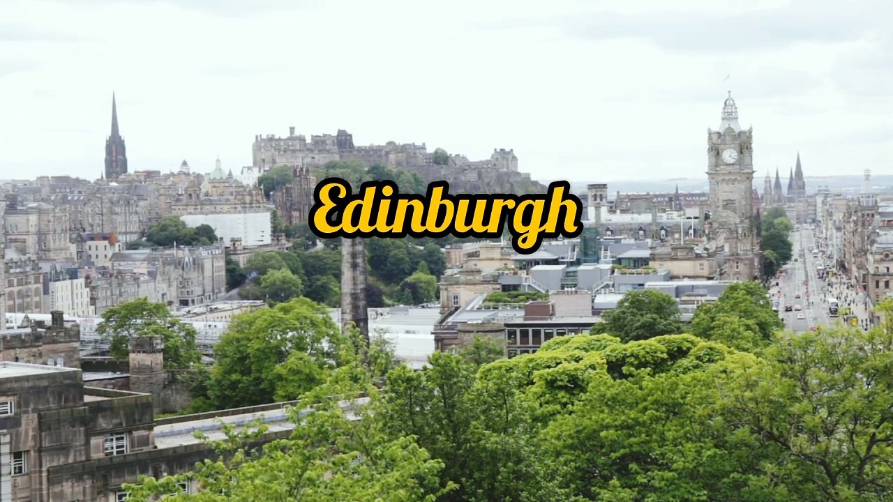 Top five place in UK