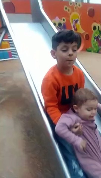 funny and cute baby