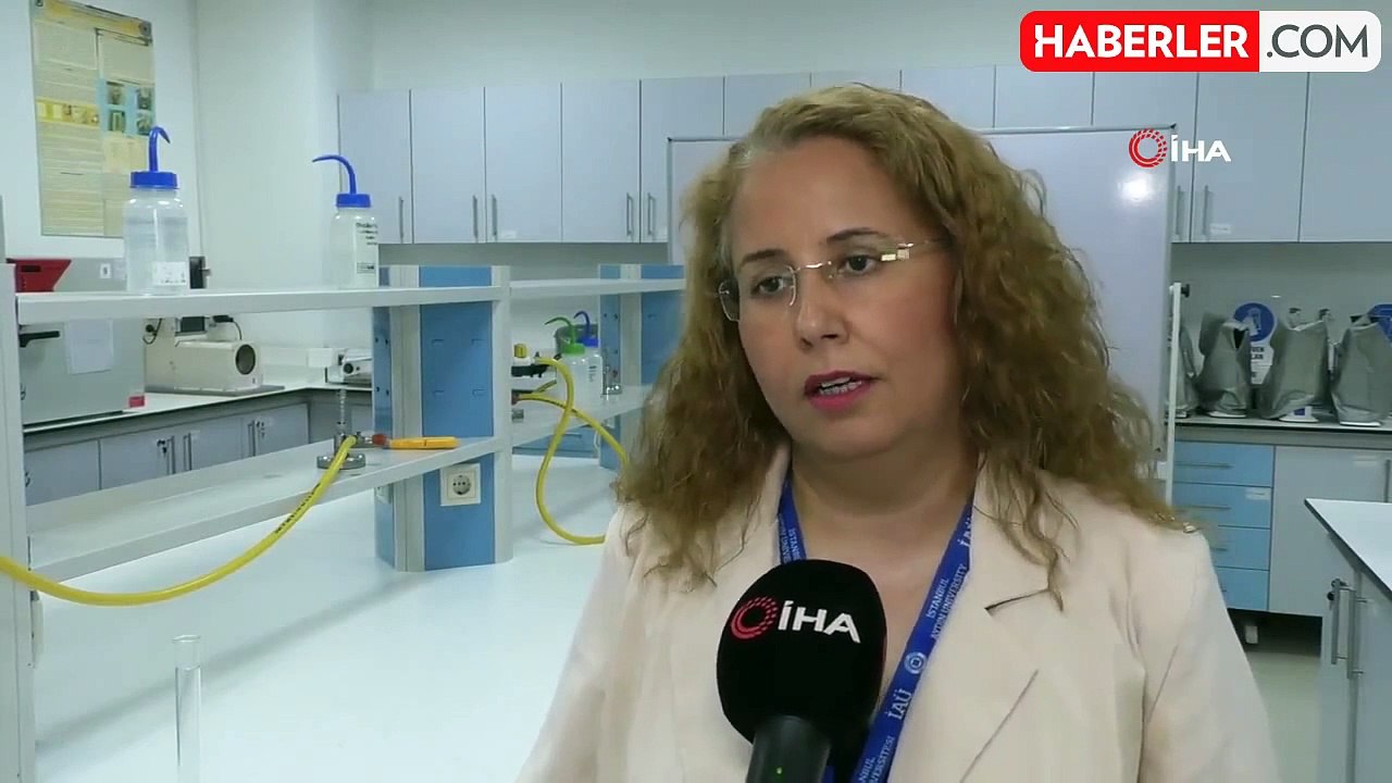 Sıcakta bekleyen sular tehlike saçıyor: "Ciddi hastalıklara yol açacak mikroorganizmalar çoğalabiliyor"