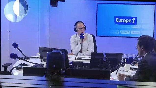 Jules Torres : «Certains électeurs de Glucksmann ne se reconnaissent pas dans le Nouveau Front populaire»