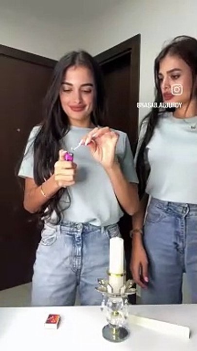 "Hilarious Pranks and Epic Fails | LaughLab Comedy