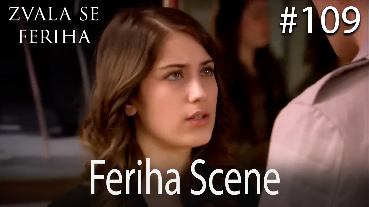 Feriha Scene #109
