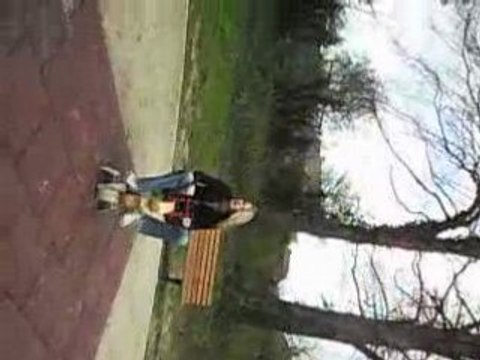 Fete d'u avril 08 010