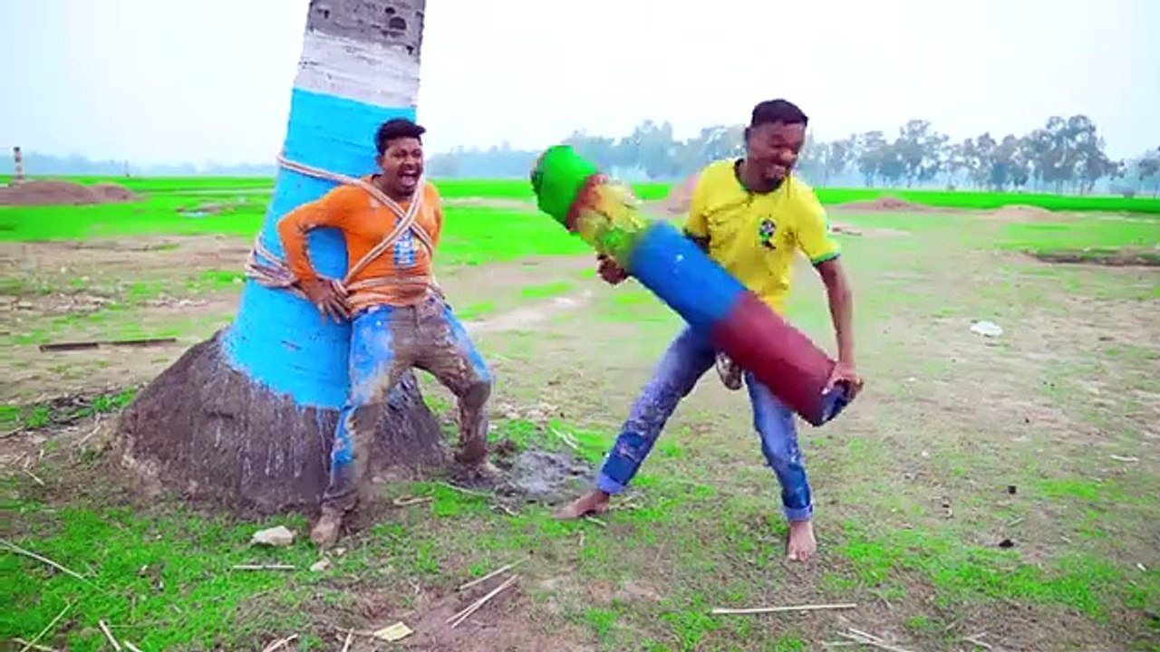 Must_Watch_Very_Special_New_Comedy_Video__Amazing_Funny_Video_2023_Episode_204_By_Busy_Fun_Ltd(360p)
