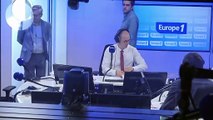 Jean Garrigues : «Cette gauche est condamnée à être tirée vers une forme de gauche radicale, conflictuelle et brutale dont ne veulent pas les Français»