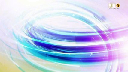 The Land of Happiness (2024) | Korean Movie | Official Teaser