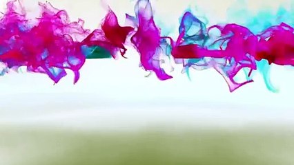 No Way Out: The Roulette (2024) | Korean Drama | Official Teaser