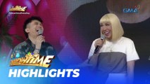 It's Showtime: Literal na inside joke naman ‘yan, Vhong! (EXpecially For You)