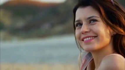 مسلسل انتقام الموسم الثاني الحلقة 22 مترجم الاخيرة