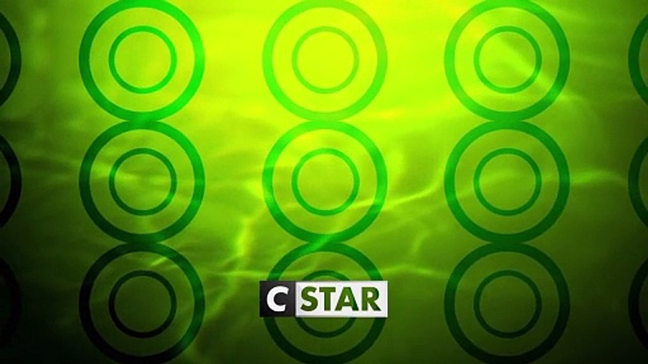 Ghost Hunters traqueurs de fantômes - 29 juin