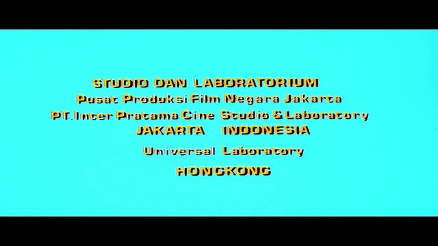 Memburu Makelar Mayat (1886)