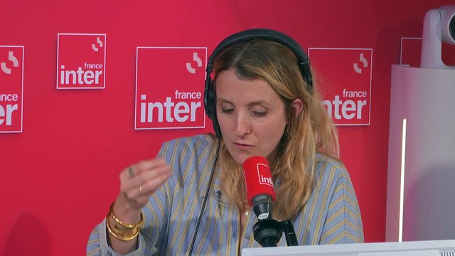 Dominique Seux et Thomas Porcher : Immigration : l’impact économique du projet du RN