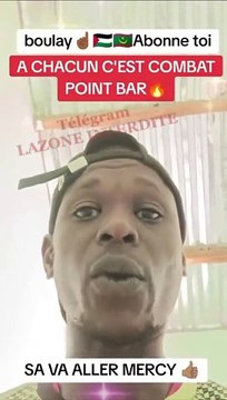 Des milliers de vues et des centaines de retweets pour cet appel aux gays et lesbiennes à ne pas venir soutenir la Palestine: On ne veut pas de vous les PD ! Vous êtes des malades mentaux - Regardez