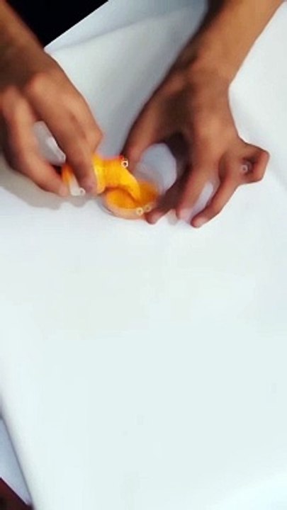 Writing 'Muhammad P.B.U.H' on glaze paper Using Golden Calligraphy Color With Qalam #art #shorts