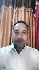 Jokes : तुमने मेरी जेब से पैसे निकाले है क्या