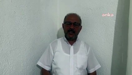 AKP’li belediye araç hibesinin ardından ihaleye çıktı: CHP’li meclis üyesi tepki gösterdi