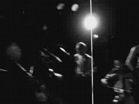 silver mount zion maroquinerie 2008 paris