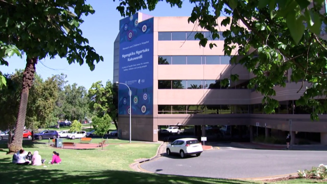 South Australia Health reveals it may have miscalculated due dates