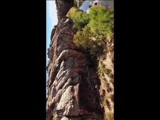 Beyond Skinwalker Ranch S02E05