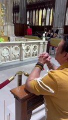 एक्टर गोविंदा ने अपनाया सिख धर्म? वायरल वीडियो में कैद हुई सच्चाई