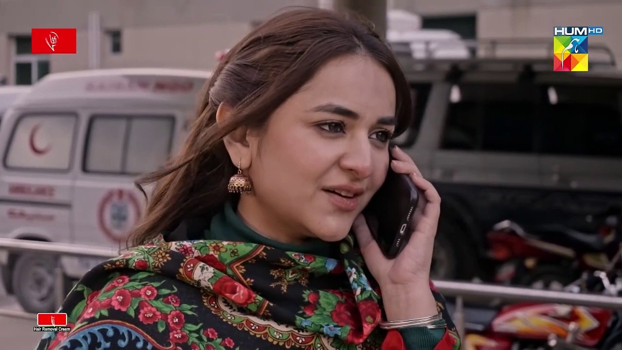 Ainee Aur Parizaad Aamne Samne(1080P_HD)