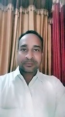 Jokes : तुम बड़े होकर क्या करना चाहते हो