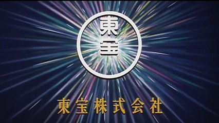 La Mort en ligne Bande-annonce (EN)