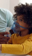 Understanding Nebulizers and Dispelling Common Misconceptions