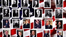 46 Surprising Facts About 46 U.S. Presidents | Hot News 4 Life